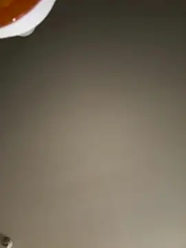 Snapshot of Sexy_Little_SlutAriel chatting on December 19, 1:23 am Sexy Little SlutAriel online show from December 19, 1:23 am