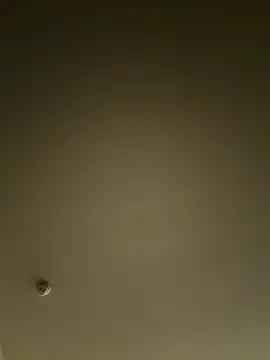 Sexy Little SlutAriel online show from January 14, 6:08 am