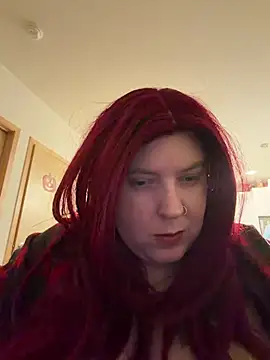 Sexy Little SlutAriel online show from February 18, 1:56 am