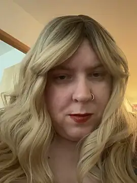 Sexy Little SlutAriel online show from February 26, 8:30 pm