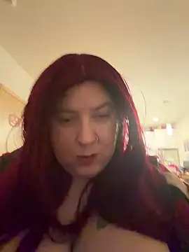 Sexy Little SlutAriel online show from February 27, 8:36 am