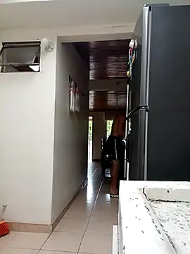 sebasxx97 online show from February 26, 3:19 pm