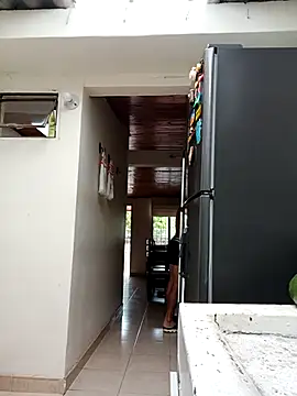 sebasxx97 online show from October 3, 1:52 pm