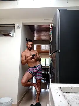 sebasxx97 online show from October 8, 12:47 pm