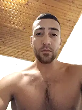 sebasxx97 online show from October 11, 10:52 pm