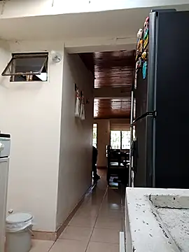 sebasxx97 online show from February 10, 1:37 pm