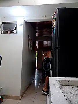 sebasxx97 online show from February 26, 12:04 pm