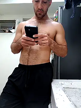 sebasxx97 online show from March 14, 12:54 pm