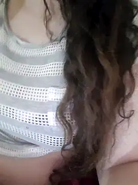 Zanoba-16 online show from February 22, 9:12 am