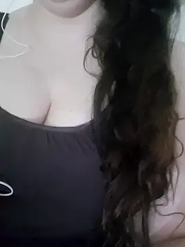 Zanoba-16 online show from February 25, 9:09 am