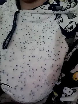 Zanoba-16 online show from February 26, 5:17 pm