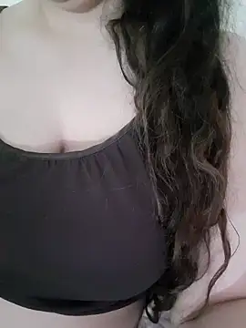 Zanoba-16 online show from March 2, 1:05 pm