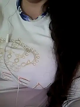 Zanoba-16 online show from March 3, 11:35 pm