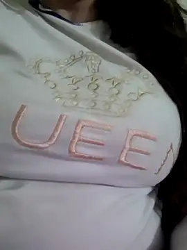 Zanoba-16 online show from March 7, 7:49 pm