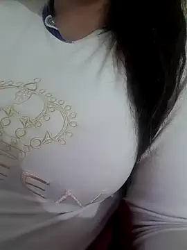 Zanoba-16 online show from March 8, 10:11 am