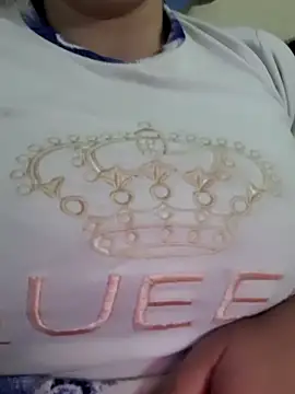 Zanoba-16 online show from March 11, 12:39 pm