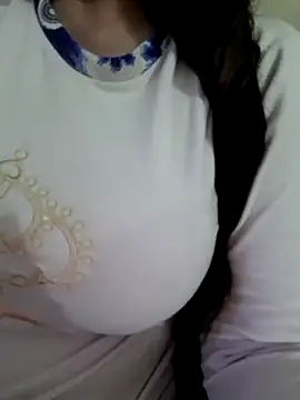 Zanoba-16 online show from March 14, 3:14 pm