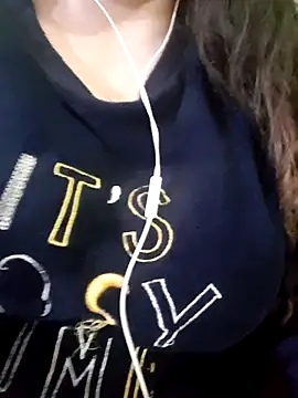 Zanoba-16 online show from March 16, 3:17 pm