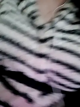 Zanoba-16 online show from March 21, 12:07 am