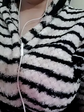 Zanoba-16 online show from March 22, 11:53 am