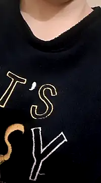 Zanoba-16 online show from March 22, 5:31 pm