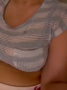 Zanoba-16 online show from October 10, 12:04 pm