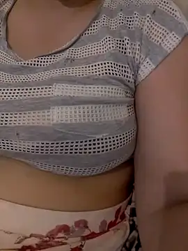 Zanoba-16 online show from October 11, 5:44 pm