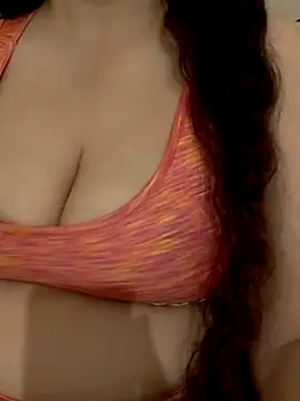 Zanoba-16 online show from November 2, 5:10 am