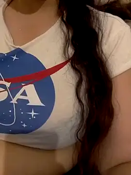 Zanoba-16 online show from November 8, 6:18 pm