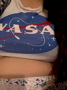 Zanoba-16 online show from December 23, 10:13 am