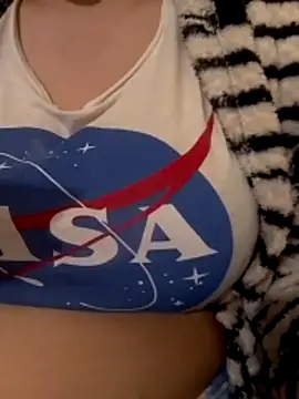 Zanoba-16 online show from March 6, 12:56 pm