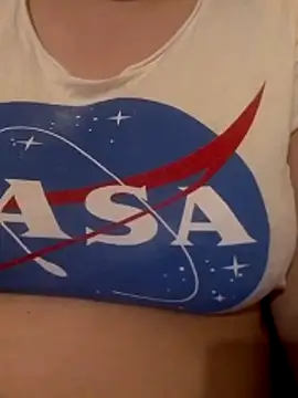 Zanoba-16 online show from March 23, 11:42 pm