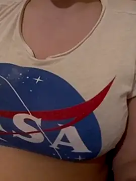 Zanoba-16 online show from March 29, 3:56 pm