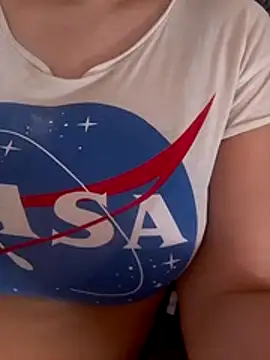 Zanoba-16 online show from April 4, 11:29 am