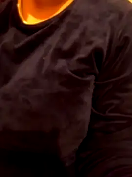 Zanoba-16 online show from April 5, 12:08 am