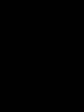 Snapshot of Zanoba-16 chatting on May 25, 10:38 pm Zanoba-16 online show from May 25, 10:38 pm