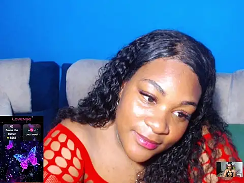 the pearl199 online show from March 10, 3:00 am