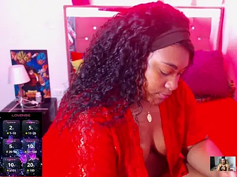 the pearl199 online show from March 22, 6:22 pm