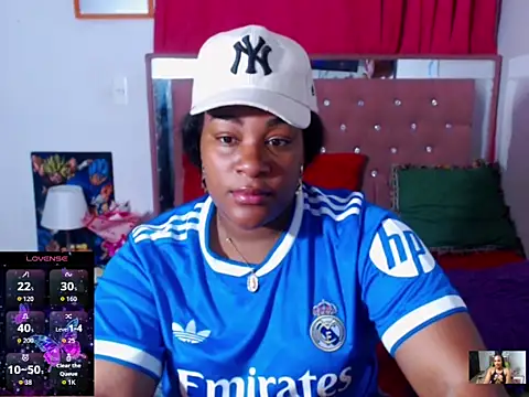 the pearl199 online show from April 4, 5:16 am