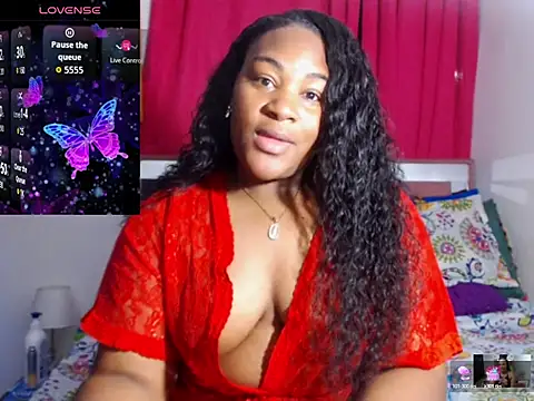 the pearl199 online show from July 9, 3:10 am