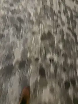 Snapshot of mightgogay chatting on February 28, 4:54 am mightgogay online show from February 28, 4:54 am