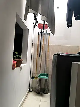 RachellGraham online show from February 27, 9:58 pm