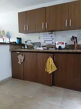 RachellGraham online show from February 4, 1:28 pm