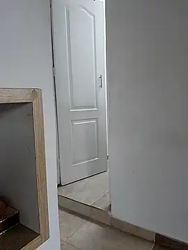 RachellGraham online show from February 19, 4:03 pm