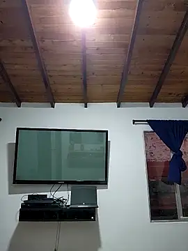 RachellGraham online show from April 14, 11:22 pm