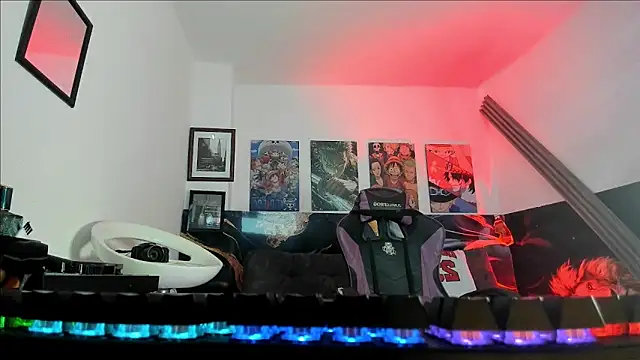 Sisoyalejo420 online show from September 13, 6:08 pm