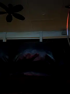 jeffyisabell online show from December 8, 11:35 am