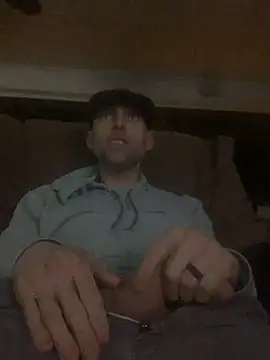 jeffyisabell online show from December 29, 11:18 am