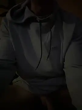 jeffyisabell online show from March 16, 8:43 am