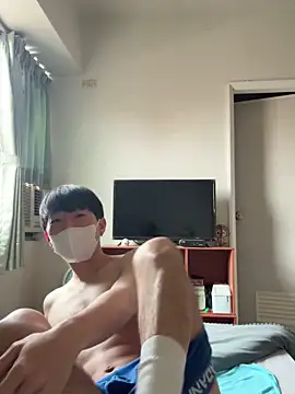 Miller 76 online show from March 5, 4:41 am